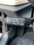 Skoda Kamiq 1.0 tsi Style 110cv dsg NEOPATENTATI! Nero - thumbnail 14