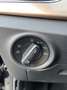 Skoda Kamiq 1.0 tsi Style 110cv dsg NEOPATENTATI! Nero - thumbnail 13