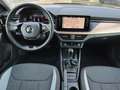 Skoda Kamiq 1.0 tsi Style 110cv dsg NEOPATENTATI! Nero - thumbnail 8