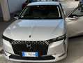 DS Automobiles DS 4 DS4 II 2021 DS4 1.5 bluehdi Trocadero 130cv auto Grigio - thumbnail 3