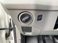 Volkswagen Crafter Kasten 35 HD 2.0l L4H3 Klimaanlage DAB Білий - thumbnail 20