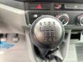 Volkswagen Crafter Kasten 35 HD 2.0l L4H3 Klimaanlage DAB Білий - thumbnail 29
