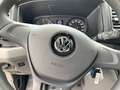 Volkswagen Crafter Kasten 35 HD 2.0l L4H3 Klimaanlage DAB Білий - thumbnail 23