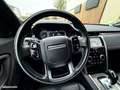 Land Rover Discovery Sport 2.0 D 150CH R-DYNAMIC SE AWD BVA + CARPLAY Blanc - thumbnail 20