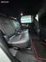Land Rover Discovery Sport 2.0 D 150CH R-DYNAMIC SE AWD BVA + CARPLAY Blanc - thumbnail 19