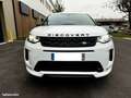 Land Rover Discovery Sport 2.0 D 150CH R-DYNAMIC SE AWD BVA + CARPLAY Blanc - thumbnail 12