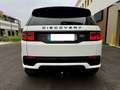 Land Rover Discovery Sport 2.0 D 150CH R-DYNAMIC SE AWD BVA + CARPLAY Blanc - thumbnail 11