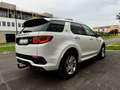 Land Rover Discovery Sport 2.0 D 150CH R-DYNAMIC SE AWD BVA + CARPLAY Blanc - thumbnail 4
