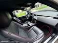 Land Rover Discovery Sport 2.0 D 150CH R-DYNAMIC SE AWD BVA + CARPLAY Blanc - thumbnail 8