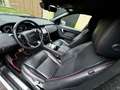 Land Rover Discovery Sport 2.0 D 150CH R-DYNAMIC SE AWD BVA + CARPLAY Blanc - thumbnail 6