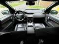 Land Rover Discovery Sport 2.0 D 150CH R-DYNAMIC SE AWD BVA + CARPLAY Blanc - thumbnail 7