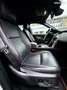 Land Rover Discovery Sport 2.0 D 150CH R-DYNAMIC SE AWD BVA + CARPLAY Blanc - thumbnail 18