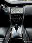 Land Rover Discovery Sport 2.0 D 150CH R-DYNAMIC SE AWD BVA + CARPLAY Blanc - thumbnail 17