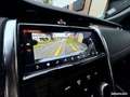 Land Rover Discovery Sport 2.0 D 150CH R-DYNAMIC SE AWD BVA + CARPLAY Blanc - thumbnail 15