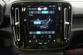 Volvo C40 82 kWh Recharge Extended Range Plus LED GPS PDC CA Noir - thumbnail 23