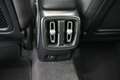 Volvo C40 82 kWh Recharge Extended Range Plus LED GPS PDC CA Noir - thumbnail 19