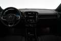 Volvo C40 82 kWh Recharge Extended Range Plus LED GPS PDC CA Noir - thumbnail 6