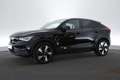 Volvo C40 82 kWh Recharge Extended Range Plus LED GPS PDC CA Noir - thumbnail 5