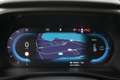 Volvo C40 82 kWh Recharge Extended Range Plus LED GPS PDC CA Noir - thumbnail 7