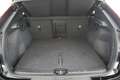 Volvo C40 82 kWh Recharge Extended Range Plus LED GPS PDC CA Noir - thumbnail 15