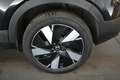 Volvo C40 82 kWh Recharge Extended Range Plus LED GPS PDC CA Noir - thumbnail 12