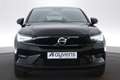 Volvo C40 82 kWh Recharge Extended Range Plus LED GPS PDC CA Noir - thumbnail 13