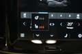Volvo C40 82 kWh Recharge Extended Range Plus LED GPS PDC CA Noir - thumbnail 25