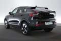 Volvo C40 82 kWh Recharge Extended Range Plus LED GPS PDC CA Noir - thumbnail 36