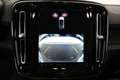 Volvo C40 82 kWh Recharge Extended Range Plus LED GPS PDC CA Noir - thumbnail 30