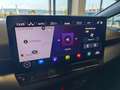 CUPRA Born 204PS 58kWh  SHZ|ACC|5J.Garantie Grau - thumbnail 9