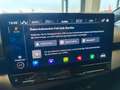 CUPRA Born 204PS 58kWh  SHZ|ACC|5J.Garantie Grau - thumbnail 11
