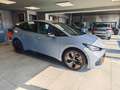 CUPRA Born 204PS 58kWh  SHZ|ACC|5J.Garantie Grau - thumbnail 13