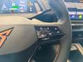 CUPRA Born 204PS 58kWh  SHZ|ACC|5J.Garantie Grau - thumbnail 8