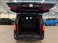 Mercedes-Benz V 250 d Avantgarde  Edition extralang|Burmester Gris - thumbnail 6