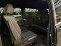 Mercedes-Benz V 250 d Avantgarde  Edition extralang|Burmester Gris - thumbnail 16