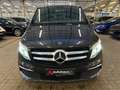 Mercedes-Benz V 250 d Avantgarde  Edition extralang|Burmester Gris - thumbnail 2
