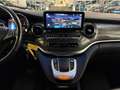 Mercedes-Benz V 250 d Avantgarde  Edition extralang|Burmester Gris - thumbnail 11
