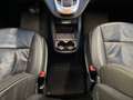 Mercedes-Benz V 250 d Avantgarde  Edition extralang|Burmester Gris - thumbnail 14
