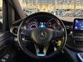 Mercedes-Benz V 250 d Avantgarde  Edition extralang|Burmester Gris - thumbnail 10