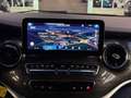 Mercedes-Benz V 250 d Avantgarde  Edition extralang|Burmester Gris - thumbnail 12