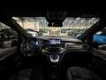Mercedes-Benz V 250 d Avantgarde  Edition extralang|Burmester Gris - thumbnail 9