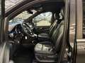 Mercedes-Benz V 250 d Avantgarde  Edition extralang|Burmester Gris - thumbnail 8