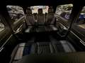Mercedes-Benz V 250 d Avantgarde  Edition extralang|Burmester Gris - thumbnail 15