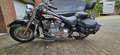Harley-Davidson Heritage Softail Fekete - thumbnail 4