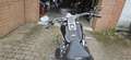 Harley-Davidson Heritage Softail Fekete - thumbnail 2