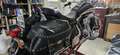 Harley-Davidson Heritage Softail Fekete - thumbnail 7