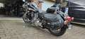 Harley-Davidson Heritage Softail Fekete - thumbnail 3