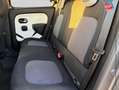 Renault Twingo 0.9 TCE 95CH INTENS Gris - thumbnail 11