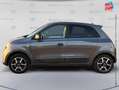 Renault Twingo 0.9 TCE 95CH INTENS Gris - thumbnail 9