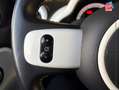 Renault Twingo 0.9 TCE 95CH INTENS Gris - thumbnail 18